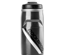 Tomatodo rockbros negro 620ml