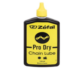 Zefal pro dry 120ml