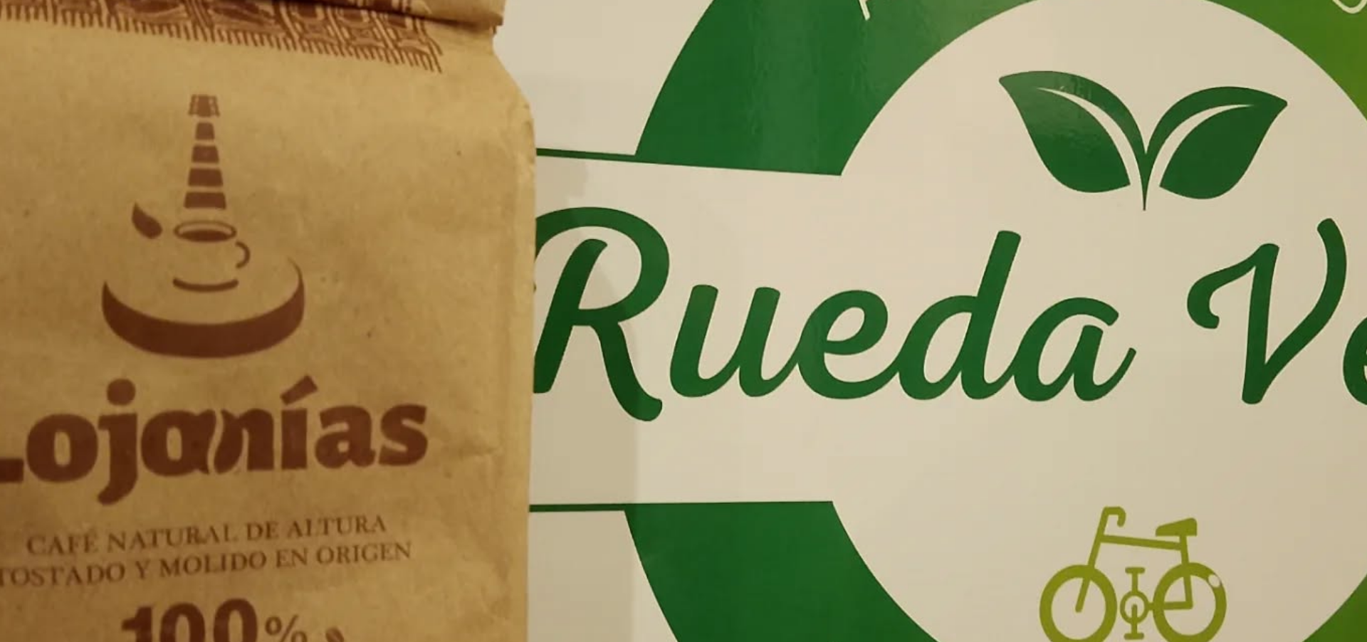 Cafetería Express